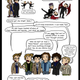 Illustration for article titled These fan-made emDoctor Who/em/emSherlock/em crossovers will make you laugh, sigh, and ship Wholock